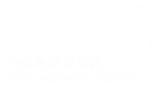 廣州白天鵝賓館 Logo